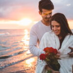 How to Deal with Losing the Love of Your Life